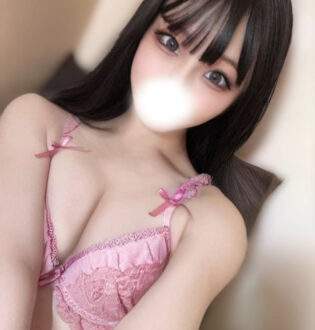 必殺アキバ娘 谷口かんな