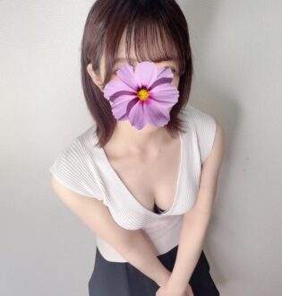 MaLyre (マリラ) 小西りお