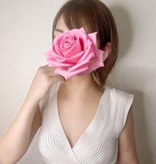 MaLyre (マリラ) 平井みつき