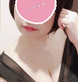 Marin (マリン) みさと