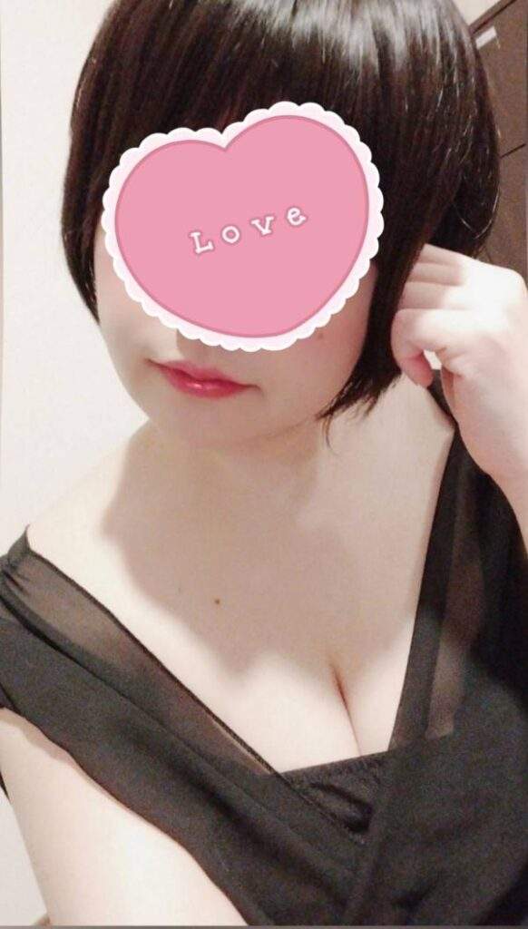 Marin (マリン) みさと