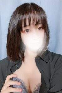 Chloe -クロエ- 加賀美りつか