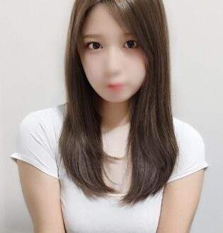 HIRAN 秋葉原 (ヒラン) 松島ゆず