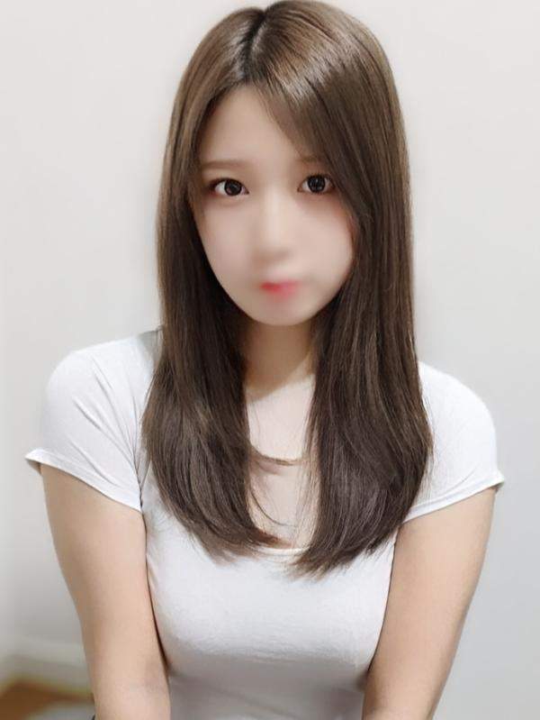 HIRAN 秋葉原 (ヒラン) 松島ゆず