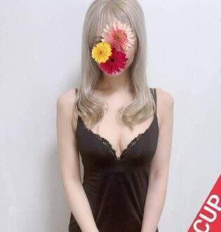 MaLyre (マリラ) 月野まりあ