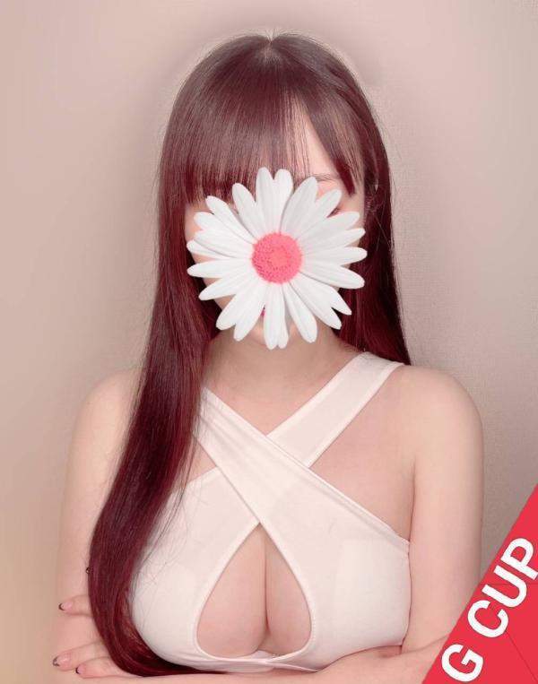 MaLyre (マリラ) 愛野みなこ