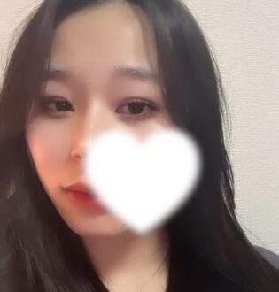 Queendom赤羽店 (クイーンダム) 渡辺こはる