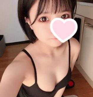 Queendom赤羽店 (クイーンダム) 斉藤なな