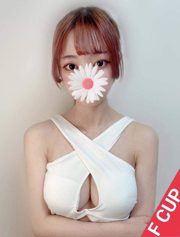 MaLyre (マリラ) 松下なお