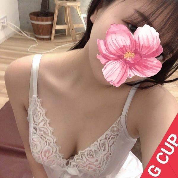 MaLyre (マリラ) 橋本しの