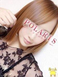 Polaris 日暮里・上野 (ポラリス) 清宮ゆう