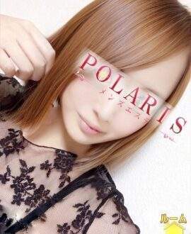 Polaris 日暮里・上野 (ポラリス) 清宮ゆう