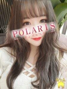 Polaris 日暮里・上野 (ポラリス) 森下ひなの