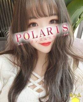 Polaris 日暮里・上野 (ポラリス) 森下ひなの