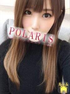 Polaris 日暮里・上野 (ポラリス) 井上はな