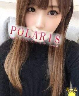 Polaris 日暮里・上野 (ポラリス) 井上はな