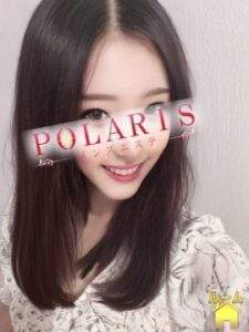 Polaris 日暮里・上野 (ポラリス) 河合あいり