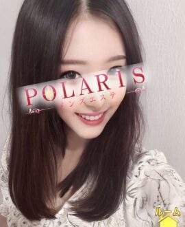 Polaris 日暮里・上野 (ポラリス) 河合あいり