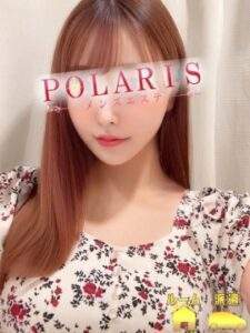 Polaris 日暮里・上野 (ポラリス) 河合みさ