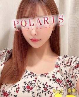 Polaris 日暮里・上野 (ポラリス) 河合みさ