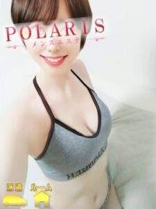 Polaris 日暮里・上野 (ポラリス) 橘みくる