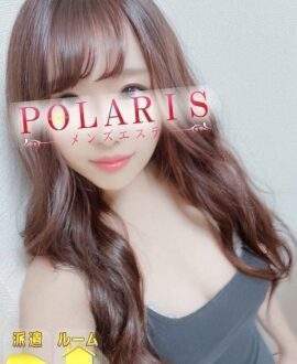 Polaris 日暮里・上野 (ポラリス) 成瀬くるみ