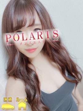 Polaris 日暮里・上野 (ポラリス) 成瀬くるみ