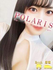 Polaris 日暮里・上野 (ポラリス) 広瀬とわ