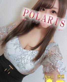 Polaris 日暮里・上野 (ポラリス) 桜井ゆみ