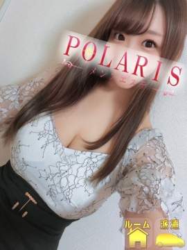 Polaris 日暮里・上野 (ポラリス) 桜井ゆみ