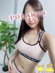 Polaris 日暮里・上野 (ポラリス) 篠崎るな