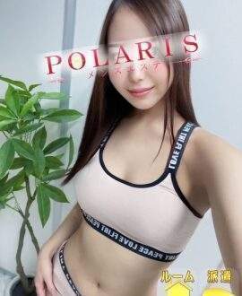 Polaris 日暮里・上野 (ポラリス) 篠崎るな