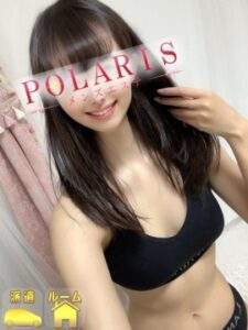 Polaris 日暮里・上野 (ポラリス) 朝日奈かなで