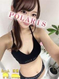 Polaris 日暮里・上野 (ポラリス) 中条もえ