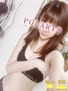 Polaris 日暮里・上野 (ポラリス) 松本ももな