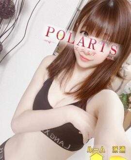 Polaris 日暮里・上野 (ポラリス) 松本ももな