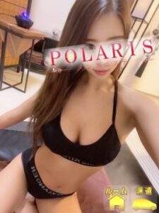 Polaris 日暮里・上野 (ポラリス) 内田まいか