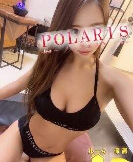 Polaris 日暮里・上野 (ポラリス) 内田まいか