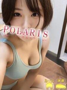 Polaris 日暮里・上野 (ポラリス) 前田ゆきな