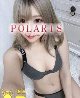 Polaris 日暮里・上野 (ポラリス) 西内ゆうか