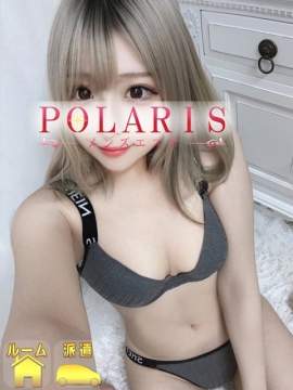 Polaris 日暮里・上野 (ポラリス) 西内ゆうか