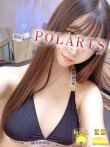 Polaris 日暮里・上野 (ポラリス) 天乃さら