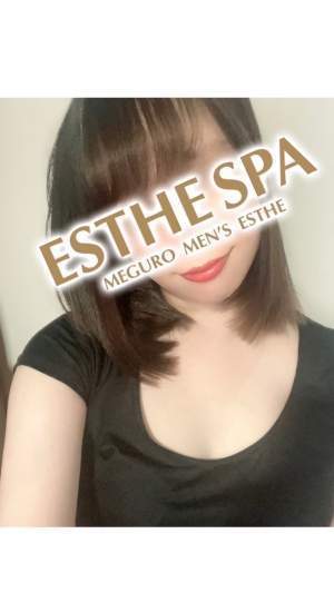 目黒Esthe spa (エステスパ) 小川まりな