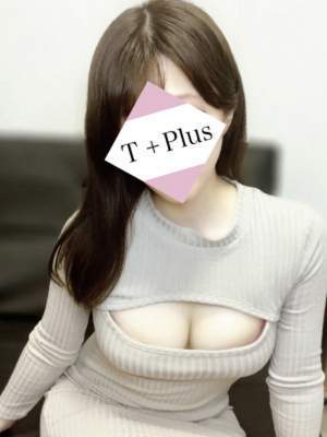 T+Plus (ティープラス) 吉原ゆみ