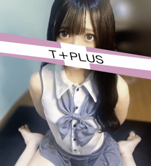 T+Plus (ティープラス) 杏もえ