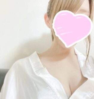 女神の手 八王子 まこ