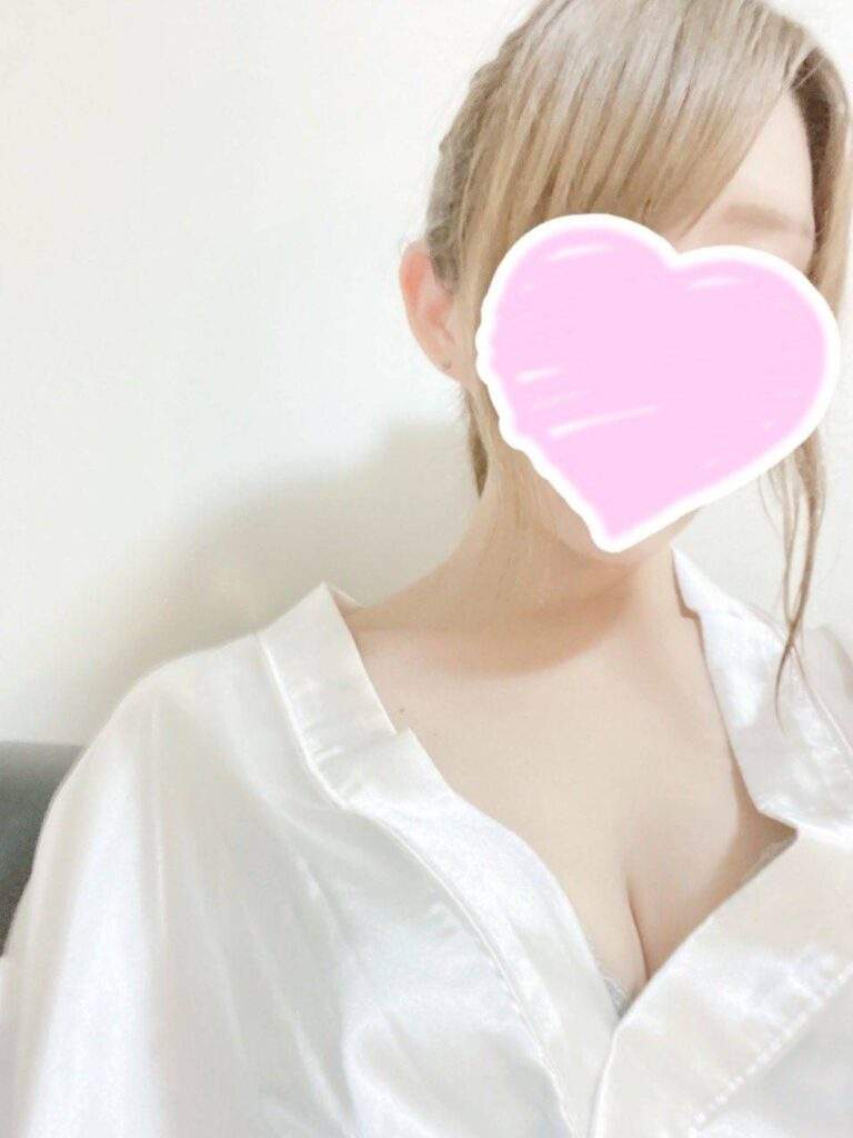 女神の手 八王子 まこ