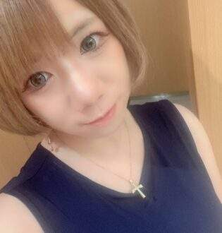 女神の手 八王子 なな