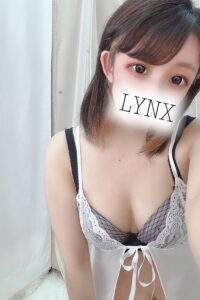 Lynx (リンクス) 前田さりな