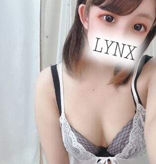 Lynx (リンクス) 前田さりな